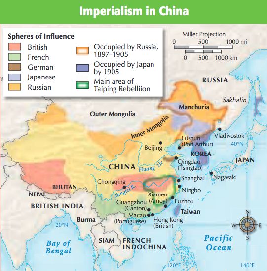 imperialism-wwi-and-communism-in-china-us-china-institute